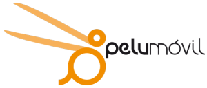 Pelumóvil Logo