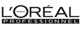 lorealpie