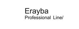 erayba